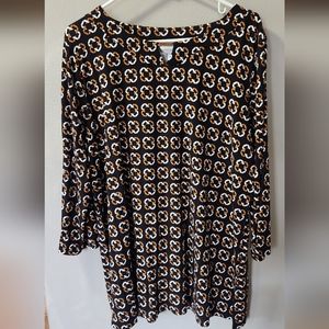 Liz Claiborne blouse